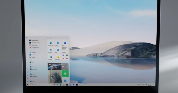 Windows-10-new-look.jpg