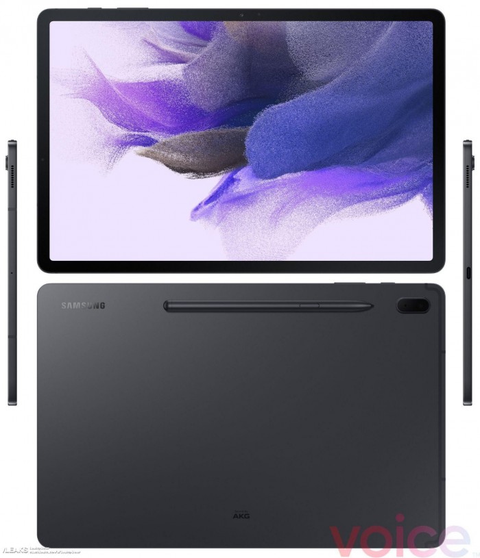 samsung-galaxy-tab-s7-lite-press-render-leaked-by-@evleaks.jpg