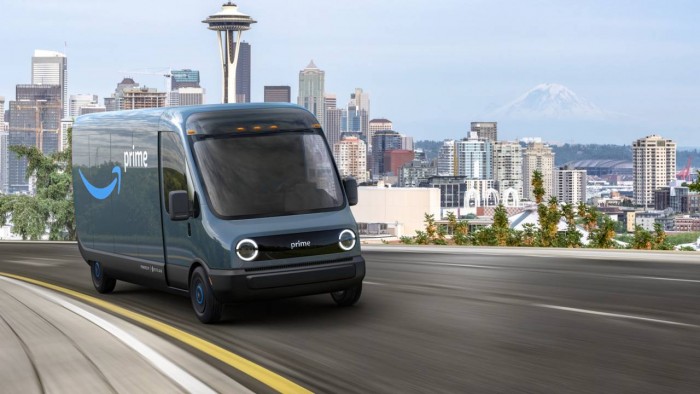 amazon-Rivian_1-1280x720-1.jpg