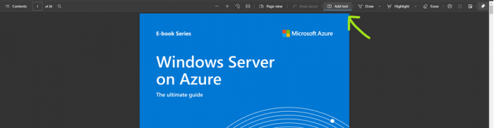 Microsoft-Edge-add-text-to-PDF-feature.png