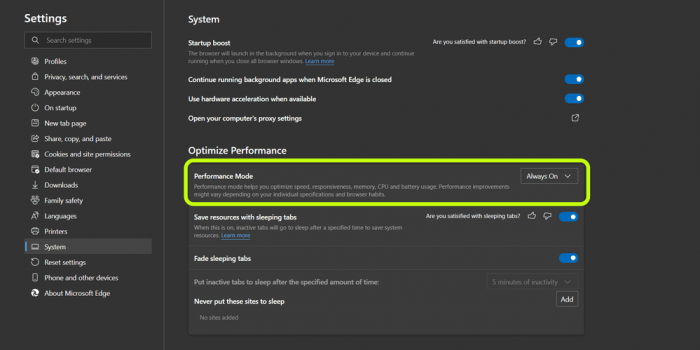 Microsoft-Edge-performance-mode.png