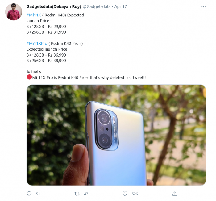 Screenshot_2021-04-19 Gadgetsdata(Debayan Roy) on Twitter.png