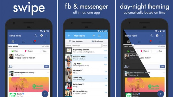 swipe-facebook-1280x720.jpg