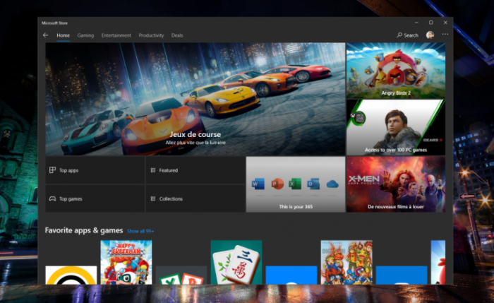 Microsoft-Store-768x471.png