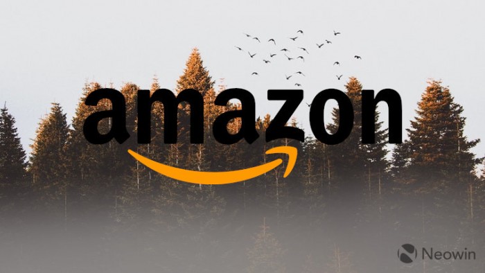 1618853097_amazon_story.jpg