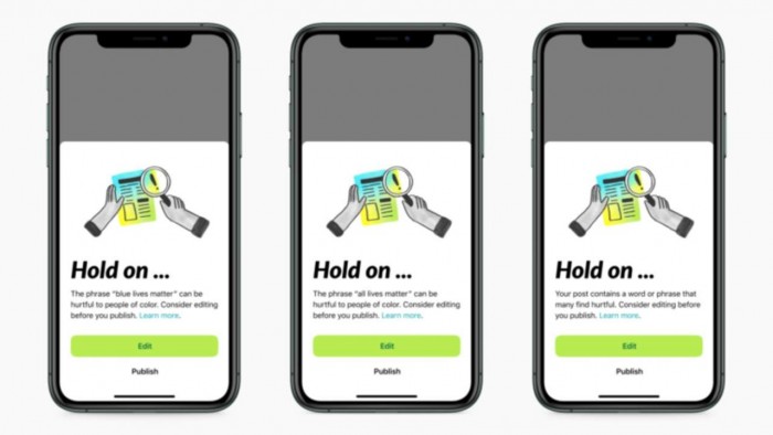 nextdoor_app_main-1280x720.jpg