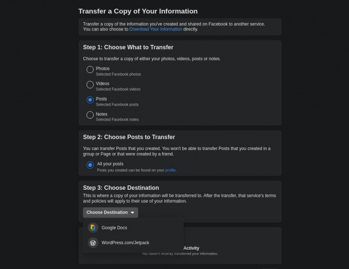 fb-to-google-2.jpg