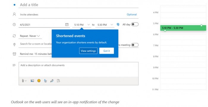 Microsoft-Outlook-shortened-meetings.jpg