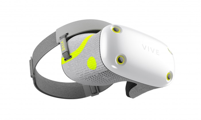 309526_01_vive_air_b_1500x2500.jpeg