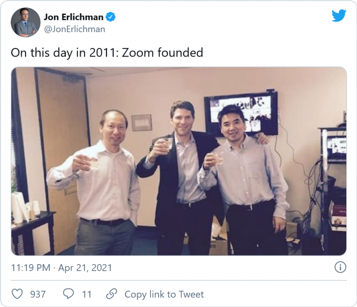 Screenshot_2021-04-22 Zoom update delivers more emoji reactions and new annotation features.png