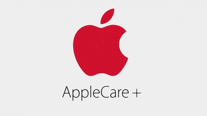41544-80571-000-lead-AppleCare+-xl.jpg