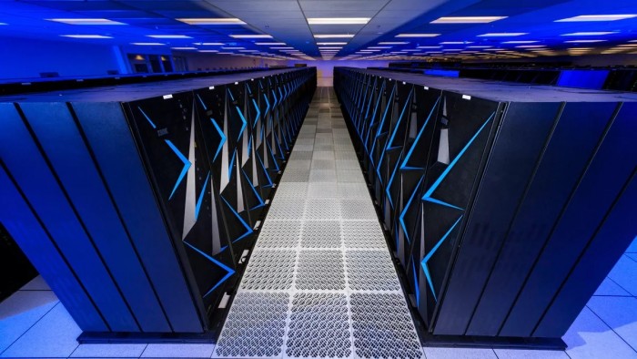 microsoft-supercomputer.jpg