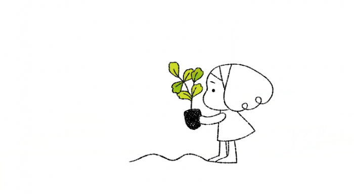 J0@OJ0GRC$ANJ%SXV1F))$F.png