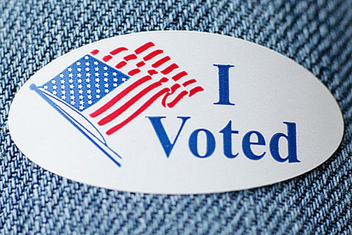 Ivoted1_(27478409828).jpg