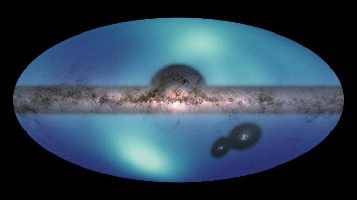 All-Sky-Map-Milky-Way-Galaxy-777x437.jpg