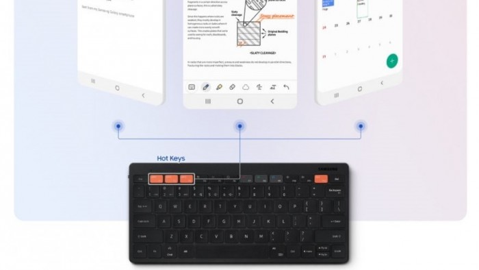 1619429692_app_launch.jpg