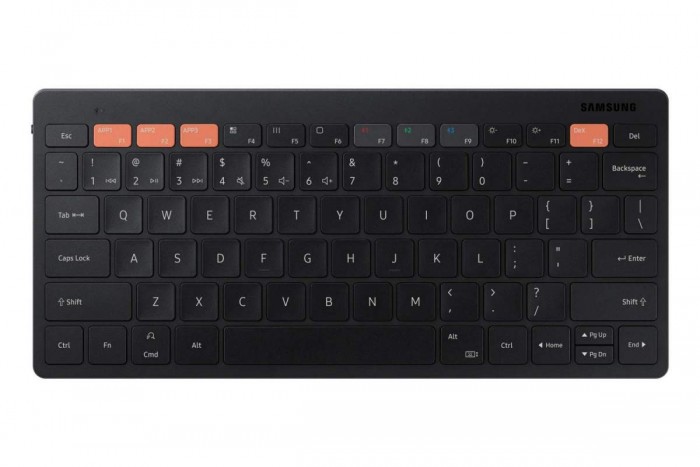 005_samsung-smart-keyboard_front-1200x800.jpg
