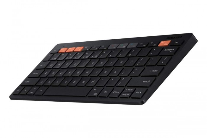 007_samsung-smart-keyboard_r_perspective-1200x800.jpg