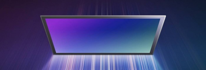 gsmarena_0001.jpg