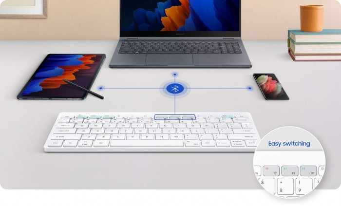 02_samsungsmartkeyboardtrio500_2-1280x773.jpg