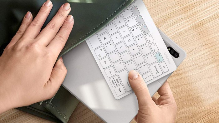 samsung-kb-1280x720.jpg