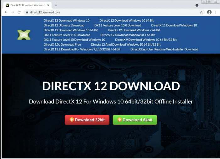 Screenshot_2021-04-26 fake-directx-12-site webp（WEBP 图像，1368x994 像素） — 缩放 (63%).png