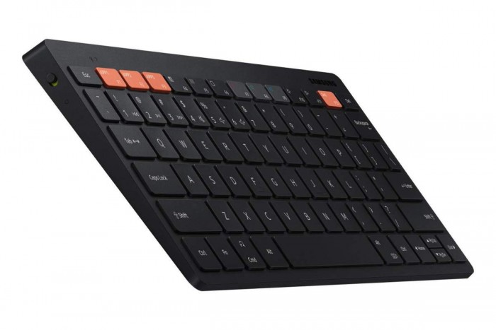 006_samsung-smart-keyboard_l_perspective-1200x800.jpg