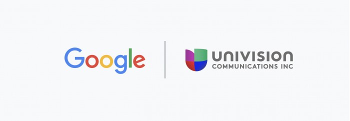 Google_Univision_Logo.jpg
