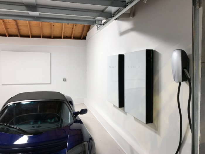 tesla-powerwall.jpg