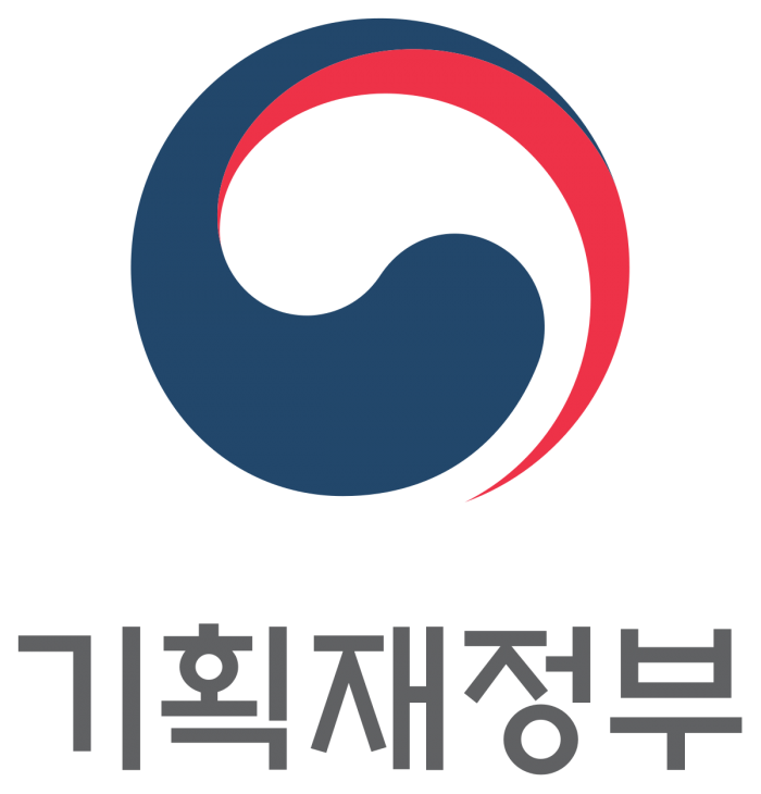 1200px-Emblem_of_the_Ministry_of_Strategy_and_Finance_(Korean).svg.png