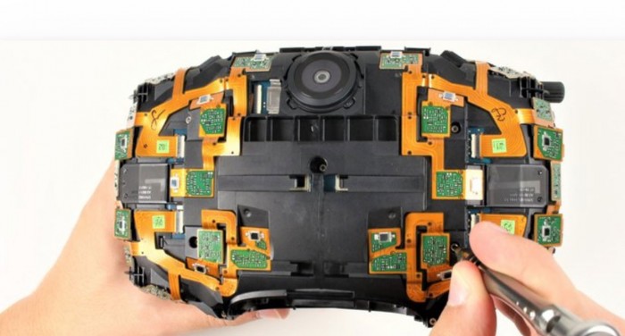 htc-vive-parts.jpg