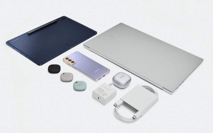 Galaxy_Book_Pro_15inch_MysticSilver_Ecosystem_1_210417090729-1280x800.jpg