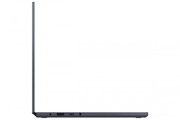 Galaxy_Book_Flex2_Alpha_021_L-Side-Open_Mystic_Black_RGB-1200x800.jpg