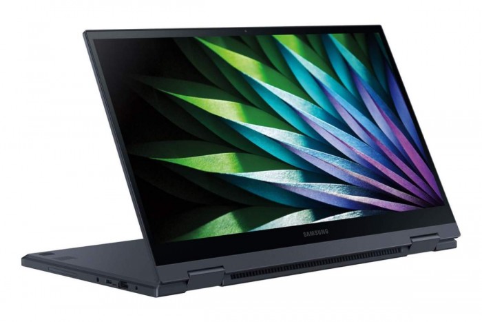 Galaxy_Book_Flex2_Alpha_016_L-Perspective_Windows_Mystic_Black_RGB-1200x800.jpg