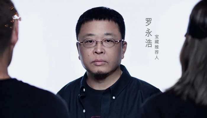 5b1b-kpamyii8275914.jpg