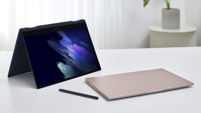 Galaxy_Book_Pro_360_13in_MysticNavy_13in_MysticBronze_S_Pen_Family_210417020221-1280x720.jpg