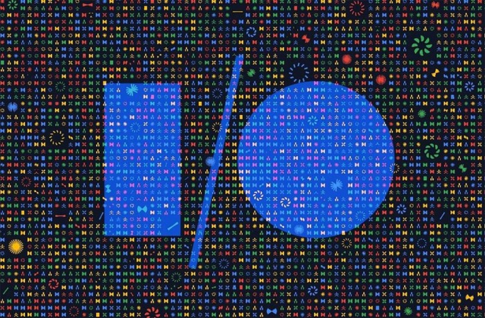 Google-I-O-2021-1480x971.jpg