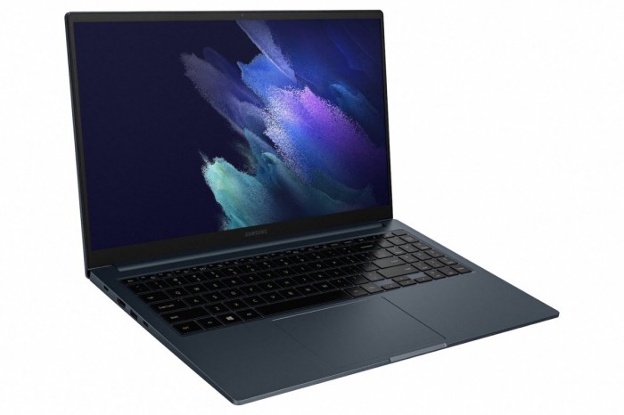 Samsung-Galaxy-Book-Odyssey-With-Intel-Tiger-Lake-H-CPU-NVIDIA-GeForce-RTX-3050-Ti-GPU-1.jpg
