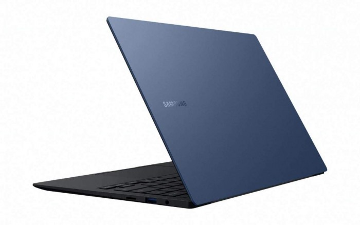 Galaxy_Book_Pro_13inch_MysticBlue_LTE_D3_210417023255-1280x800.jpg