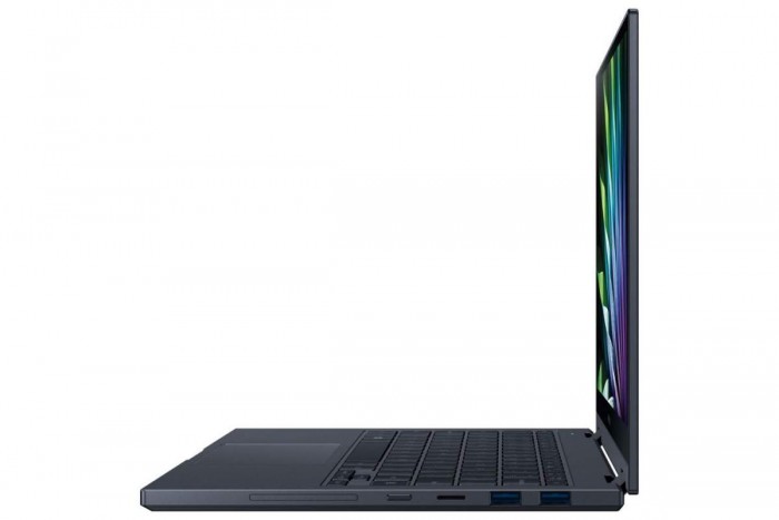 Galaxy_Book_Flex2_Alpha_013_Side-Open_Windows_Mystic_Black_RGB-1200x800.jpg