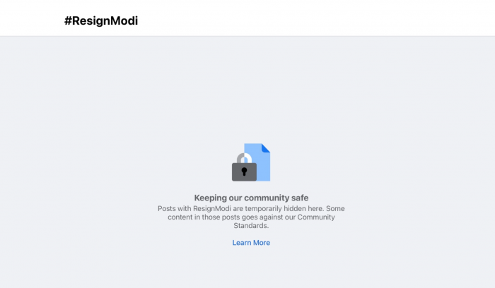 Screenshot_2021-04-29 resignmodi-india-facebook jpg（WEBP 图像，2048x1192 像素） — 缩放 (52%).png
