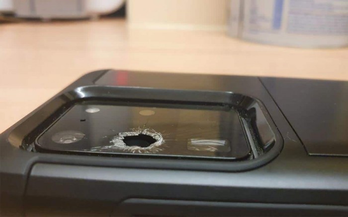 galaxy-S20-ultra-défaut-conception-appareil-photo.jpg