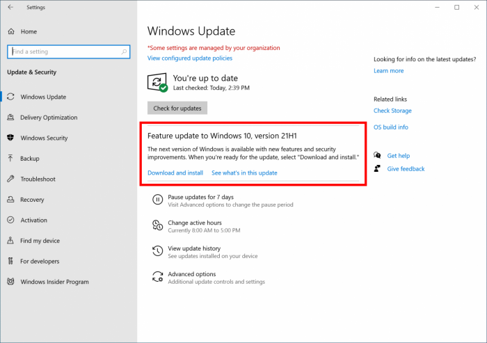 download-windows-10-21h1-iso-1480x1042.png
