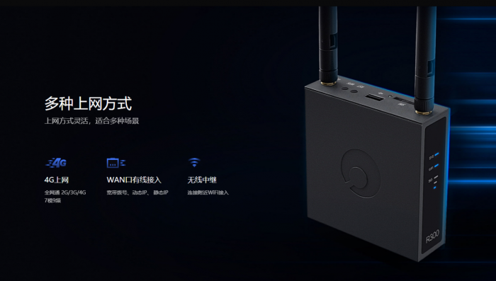 图5.png