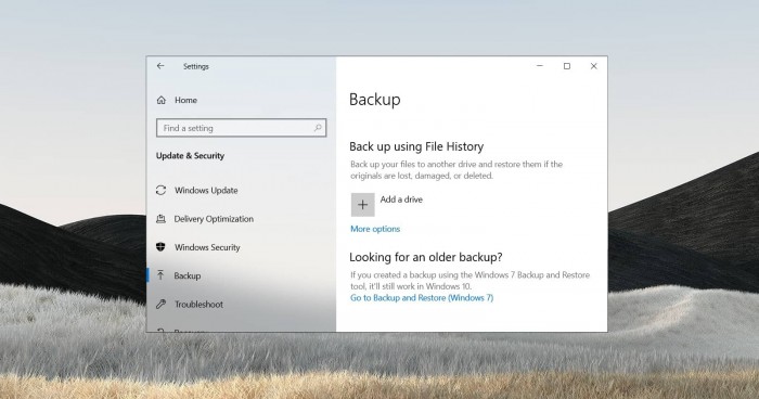Windows-10-backup-tool.jpg