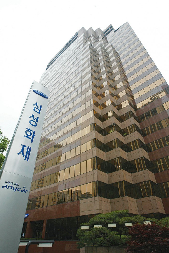 samsung-본사_사옥.jpg