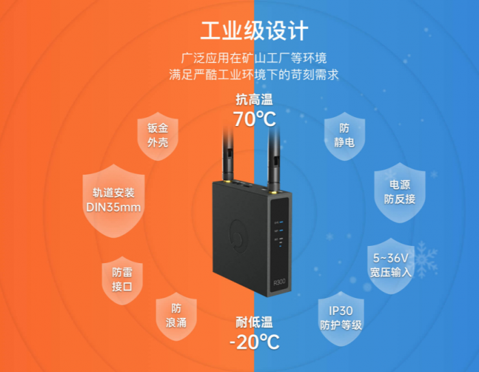 图6.png