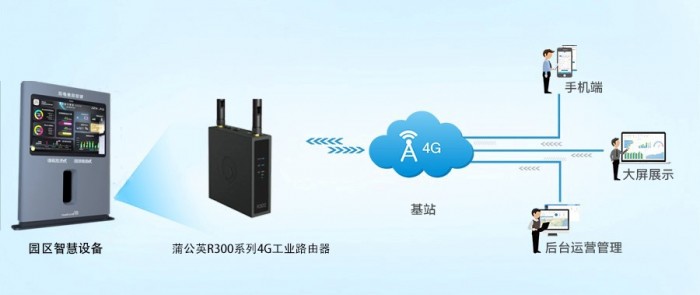 图4.jpg