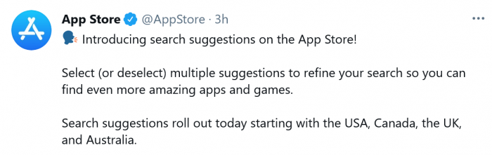 Screenshot_2021-04-30 App Store on Twitter.png