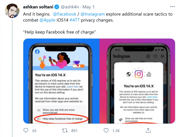 Screenshot_2021-05-03 ashkan soltani on Twitter.png